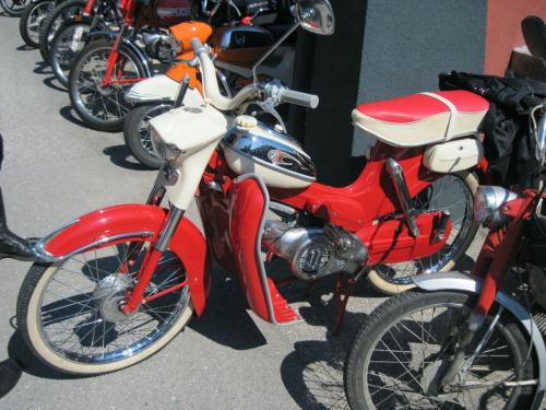 2016_05_08 OMC Muttertagsausfahrt Passau #1653