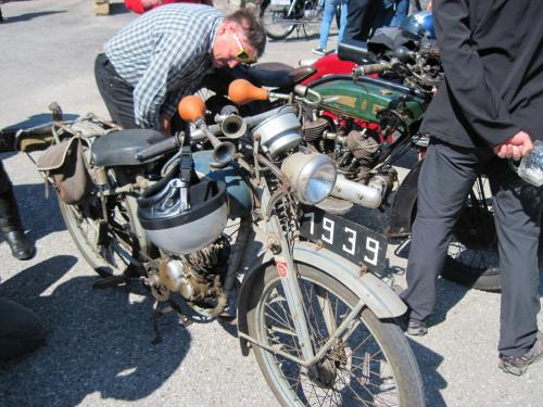 2016_05_08 OMC Muttertagsausfahrt Passau #1654