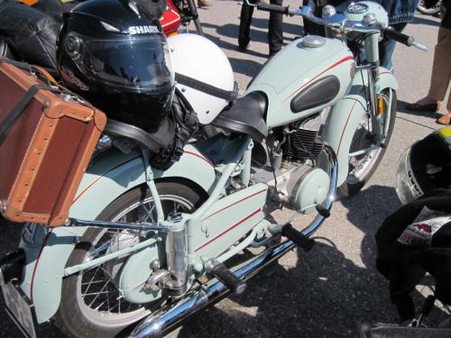 2016_05_08 OMC Muttertagsausfahrt Passau #1655