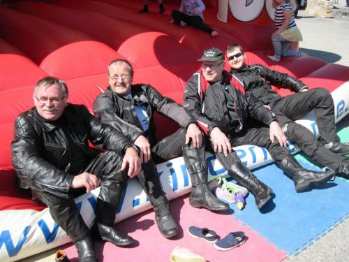 2016_05_08 OMC Muttertagsausfahrt Passau #1656