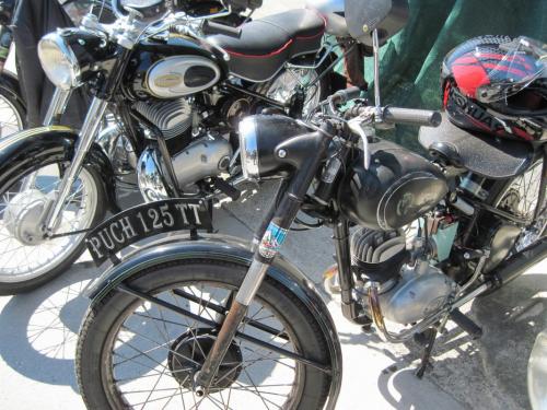 2016_05_08 OMC Muttertagsausfahrt Passau #1657