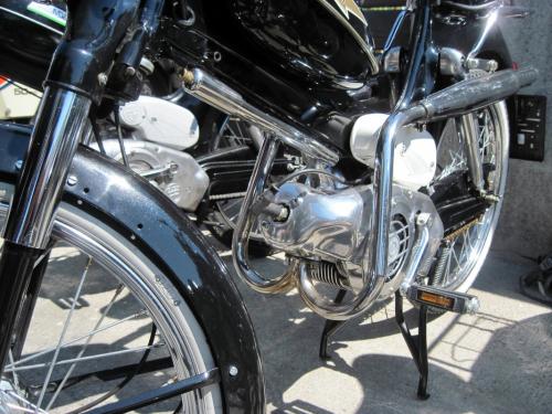 2016_05_08 OMC Muttertagsausfahrt Passau #1658