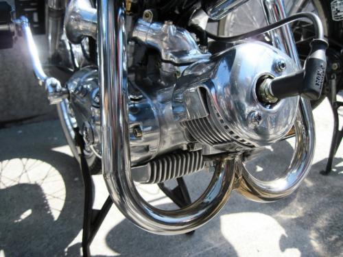 2016_05_08 OMC Muttertagsausfahrt Passau #1659