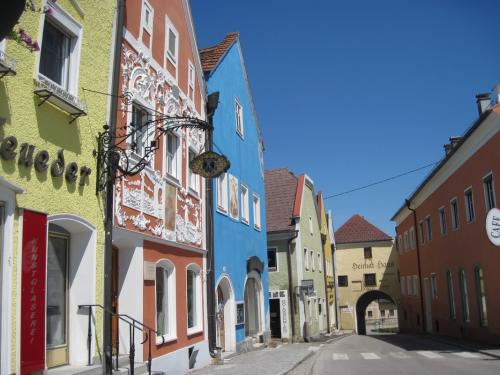 2016_05_08 OMC Muttertagsausfahrt Passau #1663