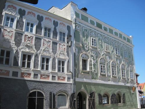 2016_05_08 OMC Muttertagsausfahrt Passau #1664