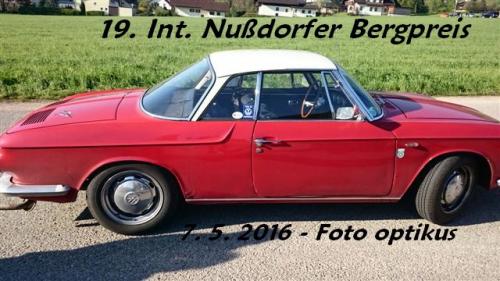 2016_05_17 OMC 19. Int. Nußdorfer Bergpreis