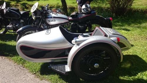 2016_05_17 OMC 19. Int. Nußdorfer Bergpreis #1669