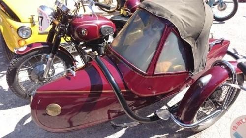 2016_05_17 OMC 19. Int. Nußdorfer Bergpreis #1670