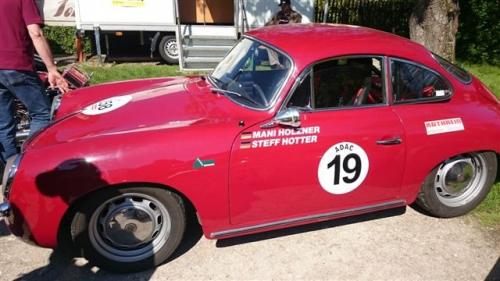 2016_05_17 OMC 19. Int. Nußdorfer Bergpreis #1671