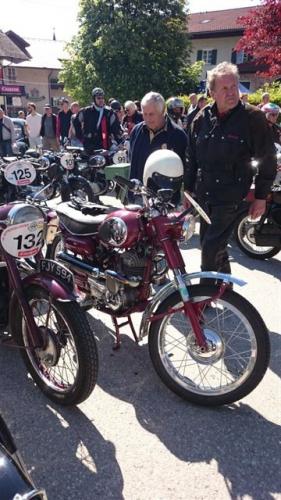 2016_05_17 OMC 19. Int. Nußdorfer Bergpreis #1672