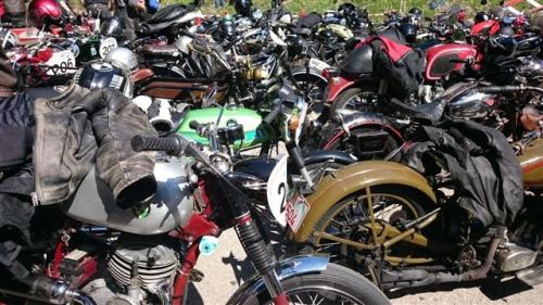 2016_05_17 OMC 19. Int. Nußdorfer Bergpreis #1673