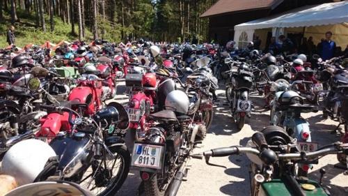 2016_05_17 OMC 19. Int. Nußdorfer Bergpreis #1674