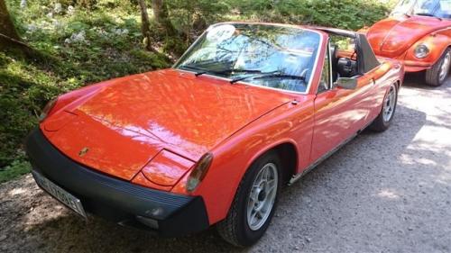 2016_05_17 OMC 19. Int. Nußdorfer Bergpreis #1675