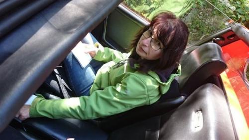 2016_05_17 OMC 19. Int. Nußdorfer Bergpreis #1676