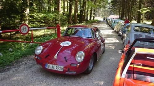 2016_05_17 OMC 19. Int. Nußdorfer Bergpreis #1677