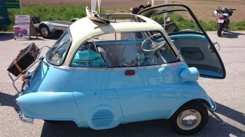 2016_05_17 OMC 19. Int. Nußdorfer Bergpreis #1678