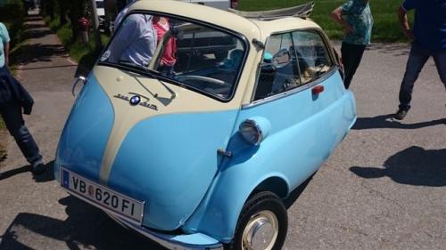 2016_05_17 OMC 19. Int. Nußdorfer Bergpreis #1679