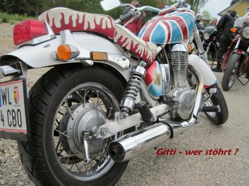 2016_05_20 OMC max.center 2. Platz #1682