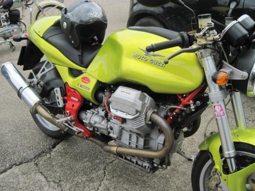 2016_05_20 OMC max.center 2. Platz #1683