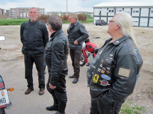 2016_05_20 OMC max.center 2. Platz #1684