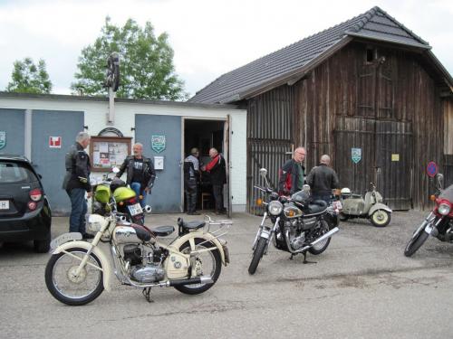 2016_05_20 OMC max.center 2. Platz #1685