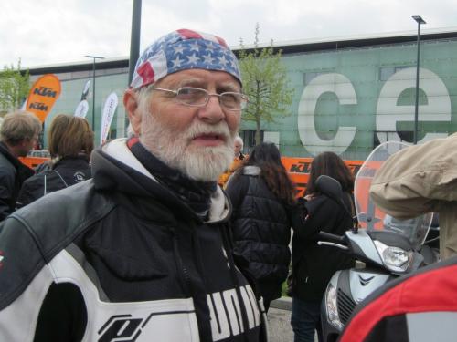 2016_05_20 OMC max.center 2. Platz #1686