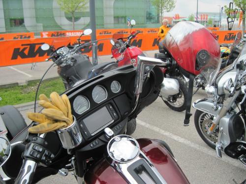 2016_05_20 OMC max.center 2. Platz #1687