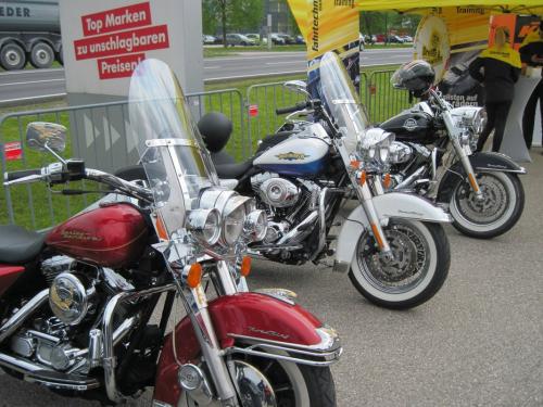 2016_05_20 OMC max.center 2. Platz #1688