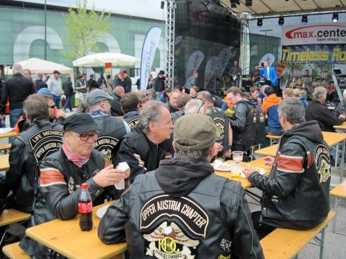 2016_05_20 OMC max.center 2. Platz #1689