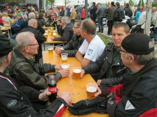 2016_05_20 OMC max.center 2. Platz #1690