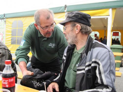 2016_05_20 OMC max.center 2. Platz #1691