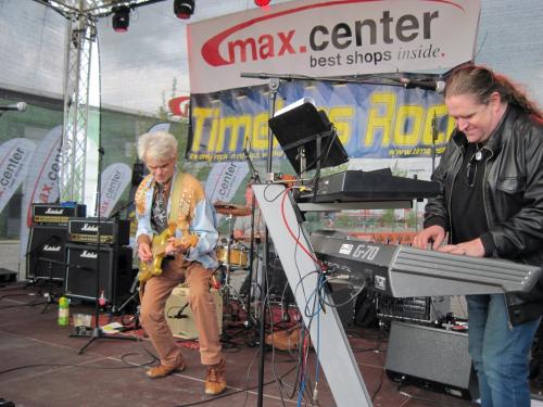 2016_05_20 OMC max.center 2. Platz #1692