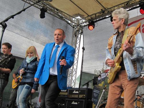 2016_05_20 OMC max.center 2. Platz #1693