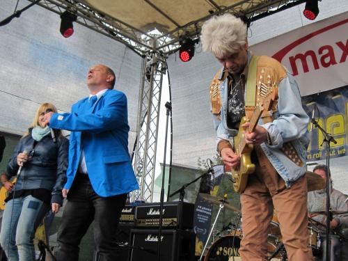 2016_05_20 OMC max.center 2. Platz #1694