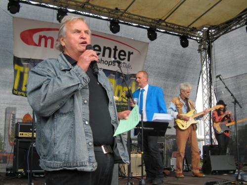 2016_05_20 OMC max.center 2. Platz #1695