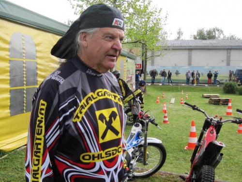 2016_05_20 OMC max.center 2. Platz #1696