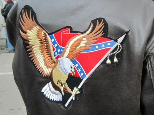 2016_05_20 OMC max.center 2. Platz #1697