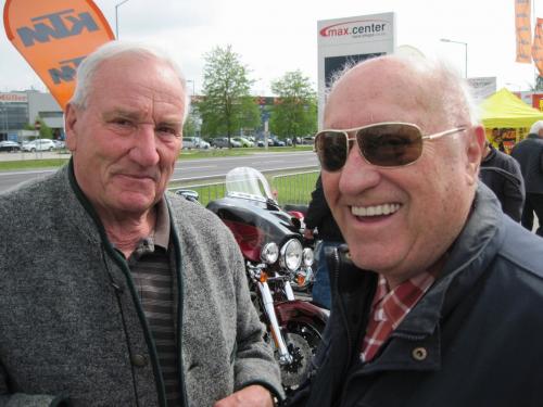 2016_05_20 OMC max.center 2. Platz #1698