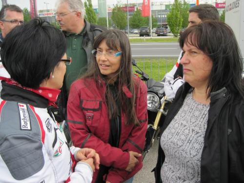 2016_05_20 OMC max.center 2. Platz #1699