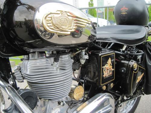 2016_05_20 OMC max.center 2. Platz #1700