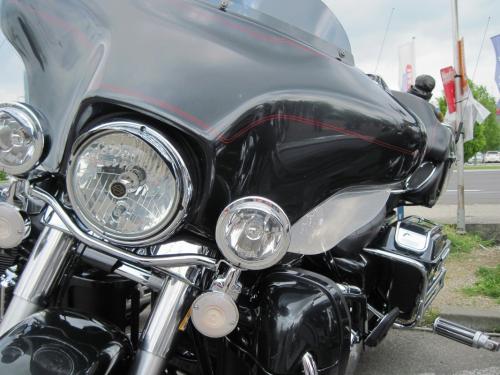 2016_05_20 OMC max.center 2. Platz #1701