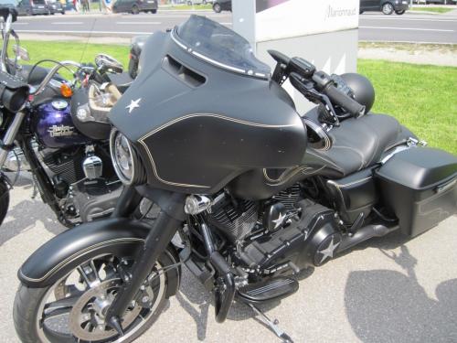 2016_05_20 OMC max.center 2. Platz #1702