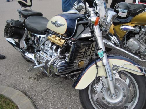 2016_05_20 OMC max.center 2. Platz #1703