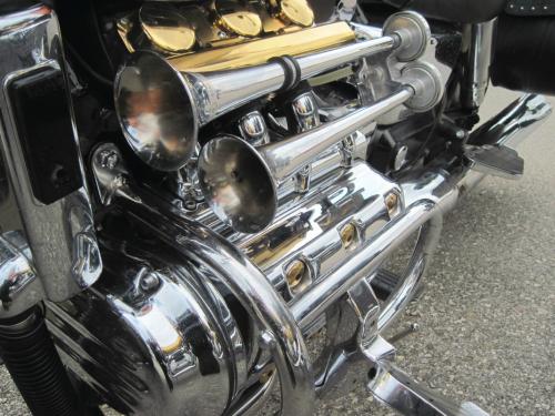 2016_05_20 OMC max.center 2. Platz #1704