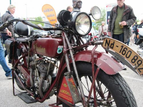 2016_05_20 OMC max.center 2. Platz #1705