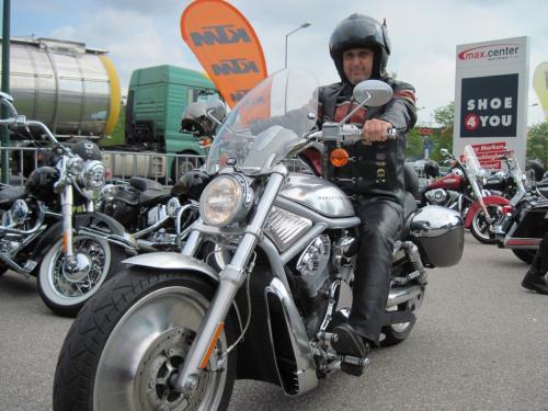 2016_05_20 OMC max.center 2. Platz #1706