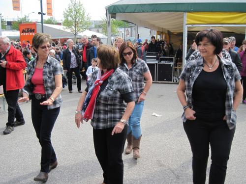 2016_05_20 OMC max.center 2. Platz #1707