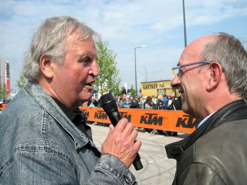 2016_05_20 OMC max.center 2. Platz #1708