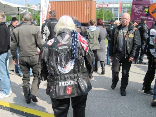 2016_05_20 OMC max.center 2. Platz #1709