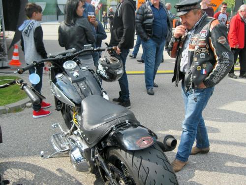 2016_05_20 OMC max.center 2. Platz #1710